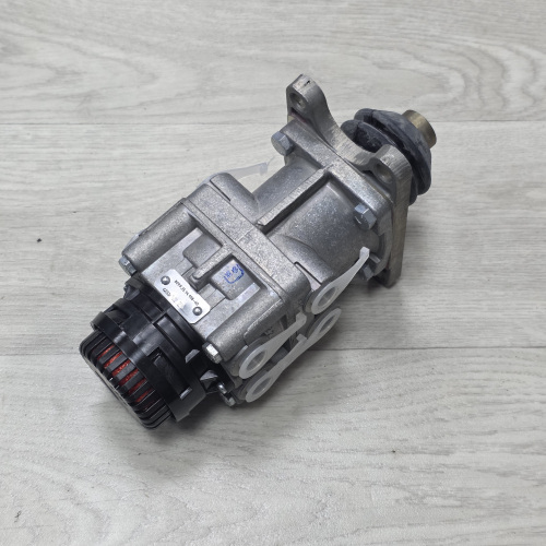 ���� ��������� ���-33106 ������ ��.Cummins ISF 3.8 ����-4 