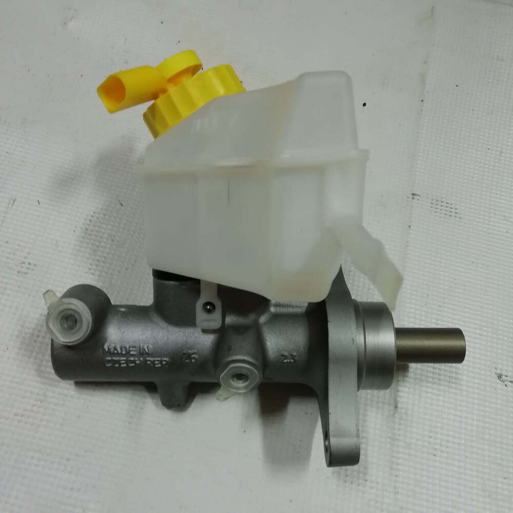 ������� ��������� ������� ��� 3163  2206-3505010 MetalPart