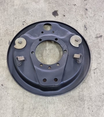 ��� ������� ���-53 ������ ������
