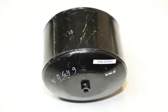 ������ ��������� ���-3310 ������ �������� (�������)