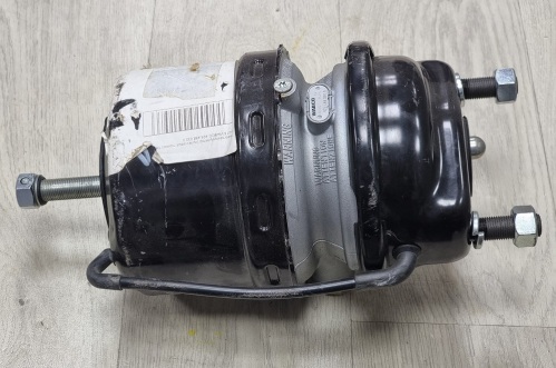 ����������������� ����� Next ������ ��������� ������ (WABCO ���)