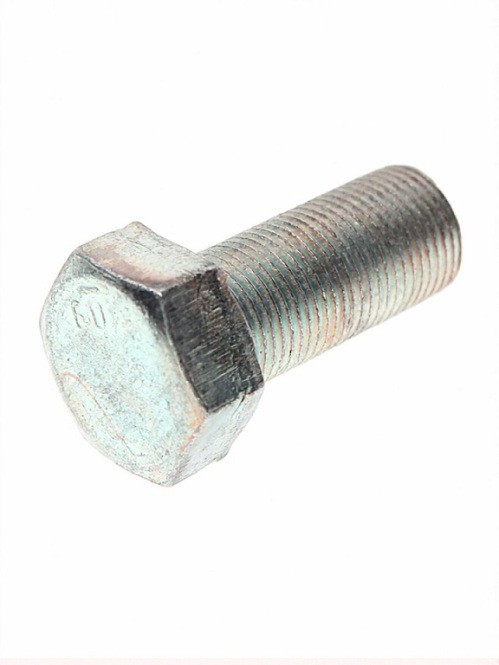 ���� �18*1,5*40 �������� ��� 5301 �����  5301-3501193