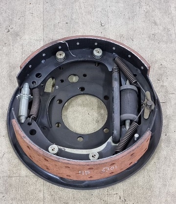 ������ ���-5301 ������ ������ � �����