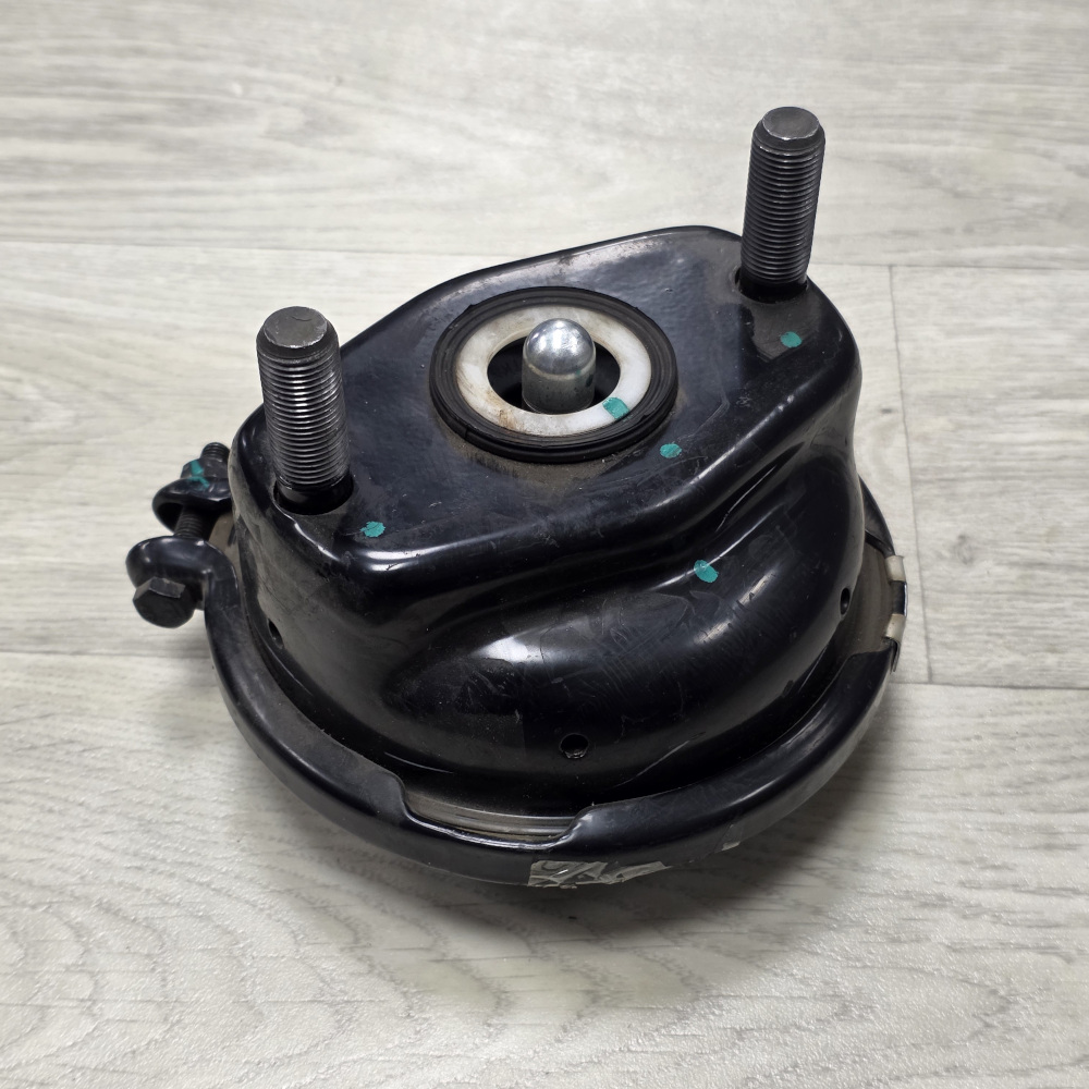 ������ ��������� ����� NEXT ������ 10� .4235041000 (WABCO ���)