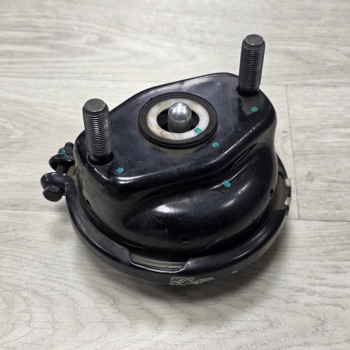 ������ ��������� ����� NEXT ������ 10� .4235041000 (WABCO ���)