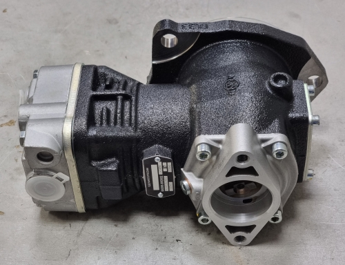 ���������� ����� ����� ��.���-534 (1 ���.) ���.�����. 270�/���. KNORR-BREMSE