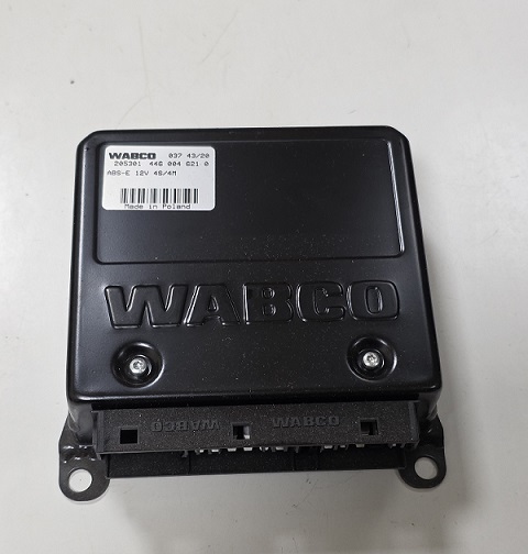 ���� ���������� ��� ����� Next 12V (�����) Wabco