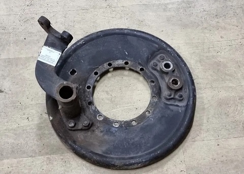 ��������� ��������� ������ ���-131 ������ � ����� � �����