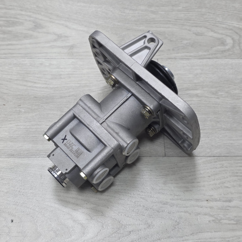 ���� ��������� ���-33106 ������ ��.Cummins ISF 3.8 ����-4 (10 �������) DZC