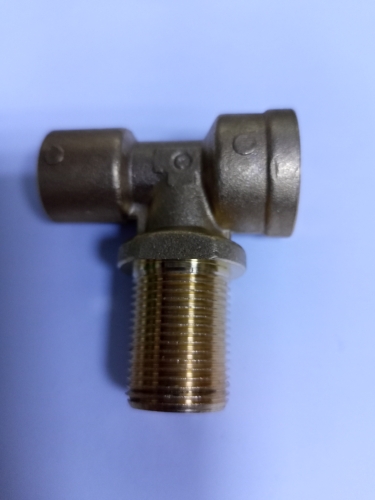 ������ ����� NEXT ������� ������������������ �22 9410 12-M22X1.5-M20X1.5-S01