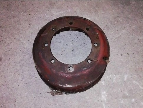 ������� ��������� ���-130 ������ 