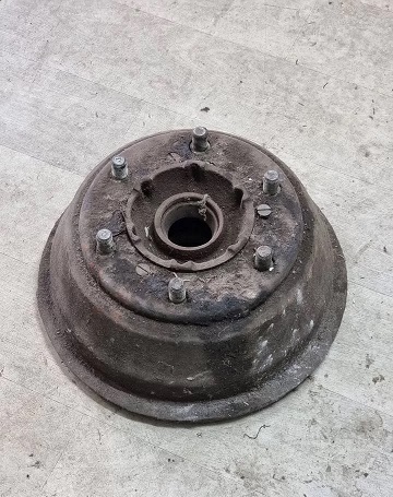 ������� ��������� ���-52 �������� �� ��������