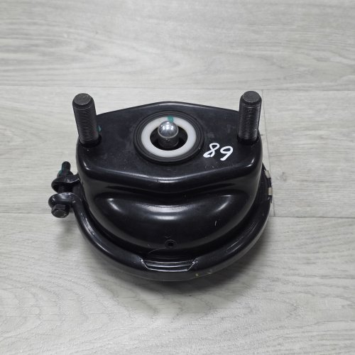 ������ ��������� ����� NEXT ����� �41R11-3519031 (WABCO ���) ��� 14