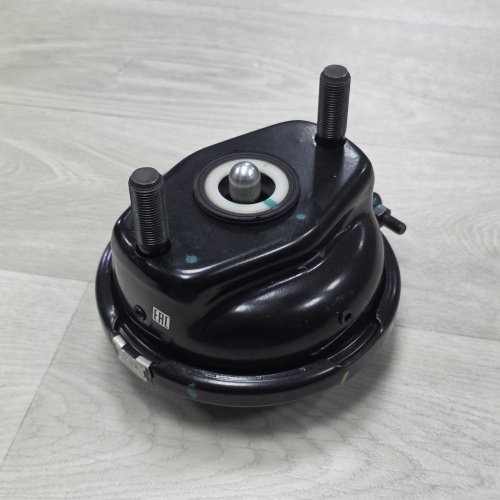 ������ ��������� ����� NEXT ������ �41R11-3519030 (WABCO ���) ��� 14