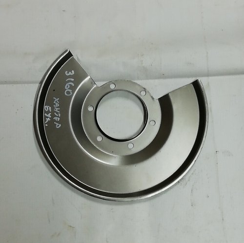 ��� ������� ��� (�����) 3160