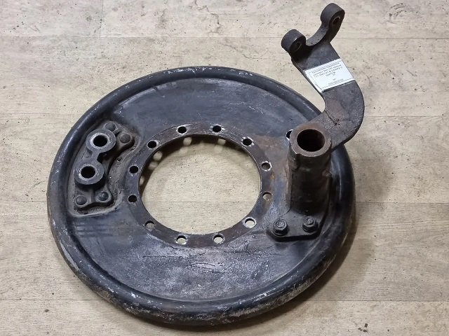 ��������� ��������� ������ ���-131 ����� � ����� �  �����