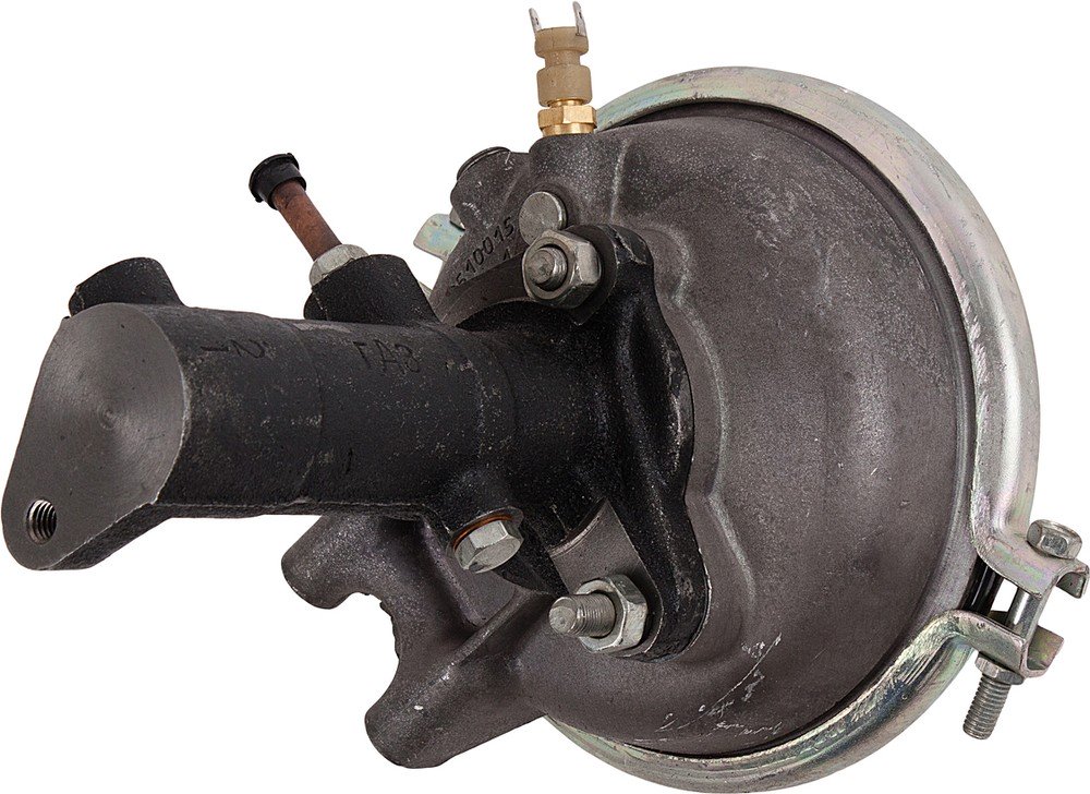 ��� ���-3309 � ����� ��� �-245 3309-3510009