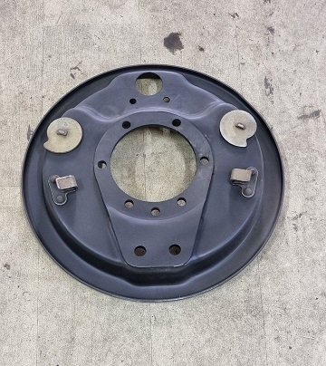 ��� ������� ���-53 ������ ������