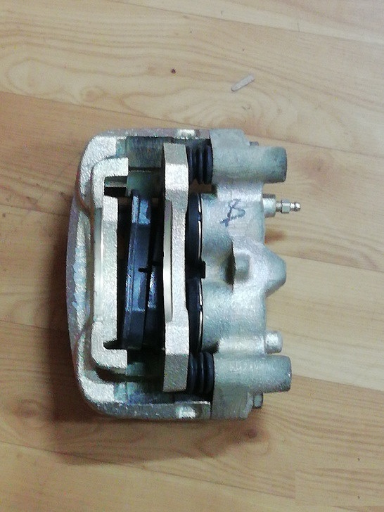 ������� ��� 3160, 3163 ������� ������, ��� ���