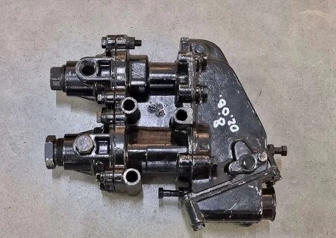 ���� ��������� ���-130 �������������� �/�