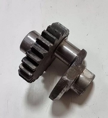 ��� ���������� ����������� ���-5301