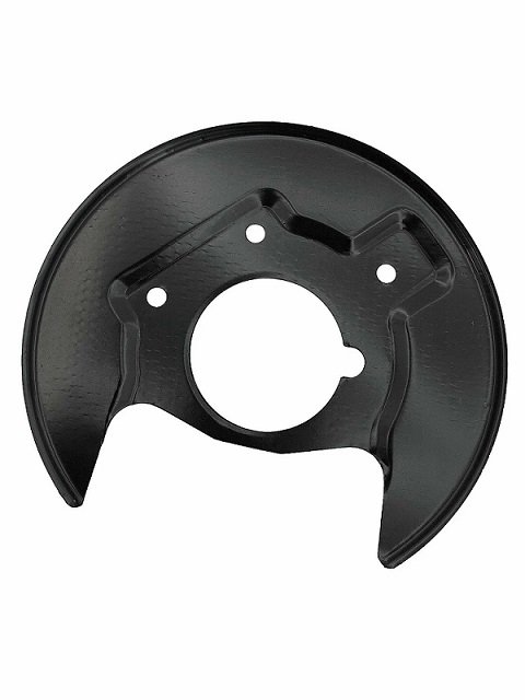 ��� ������� ���-3302 ������� ��������� ������