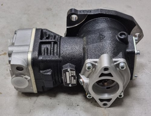 ���������� ����� ����� ��.���-534 (1 ���.) ���.�����. 270�/���. KNORR-BREMSE