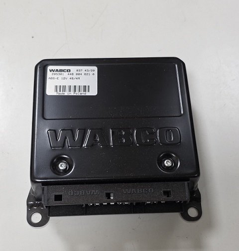 ���� ���������� ��� ����� Next 12V (�����) Wabco