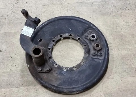 ��������� ��������� ������ ���-131 ������ � ����� � �����