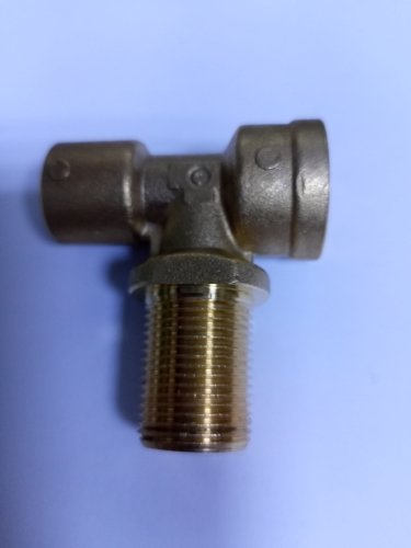 ������ ����� NEXT ������� ������������������ �22 9410 12-M22X1.5-M20X1.5-S01