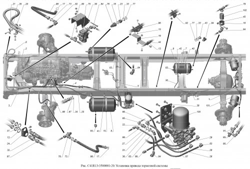 ������ ����� NEXT ������ ������������������ .D2012�20�1.5-�16�1.5