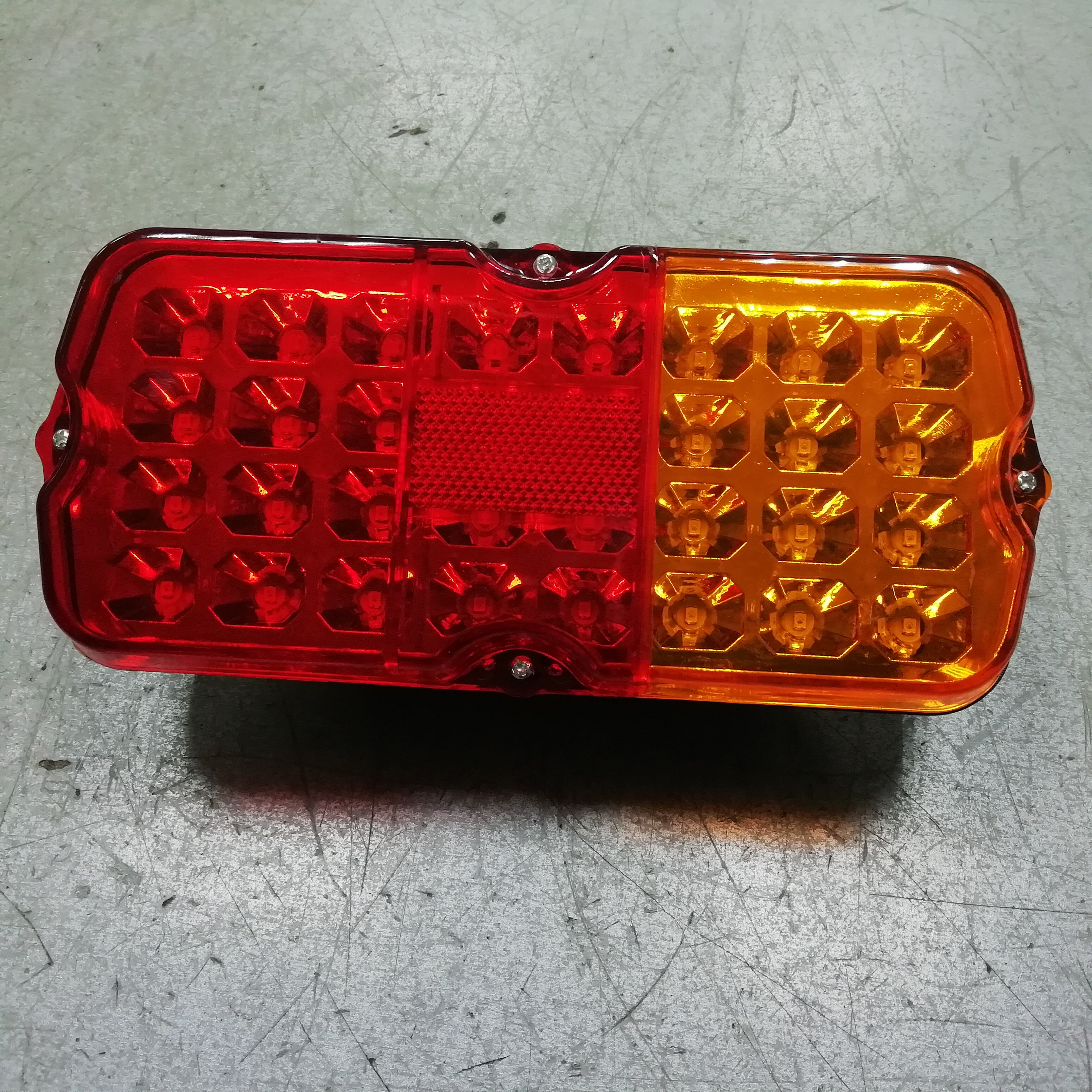 ������ ������ ���, ���-66 ������������ ��-132 LED 12 V