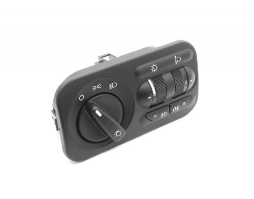 ������������� ����� ����������� ��� 142.3709-02 ���-3163 Patriot 3163-3769610