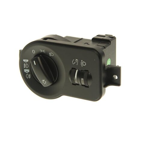 ���� ���������� ���-3163, ��� ����� (� 2017�.�.) ������������� � ���