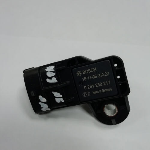 ������ ����������� �������� ��� ��. ��� 409, ��� ��� 5245 -�-5 BOSCH (����) 0261230217