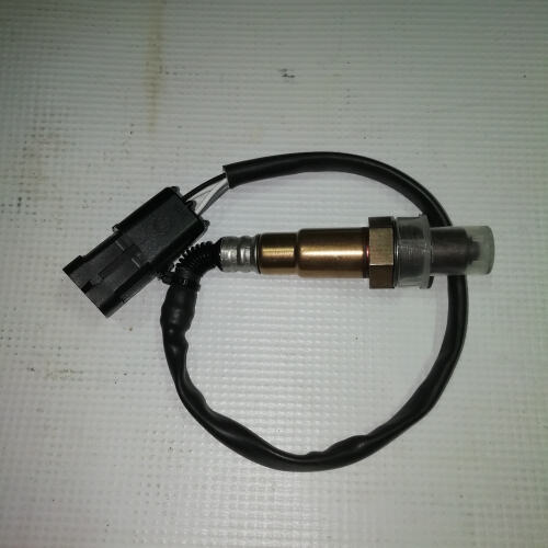 ������ ����������� ��� �������, (���������� ������) BOSCH 0258006537