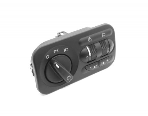 ������������� ����� ����������� ��� 142.3709-02 ���-3163 Patriot 3163-3769610