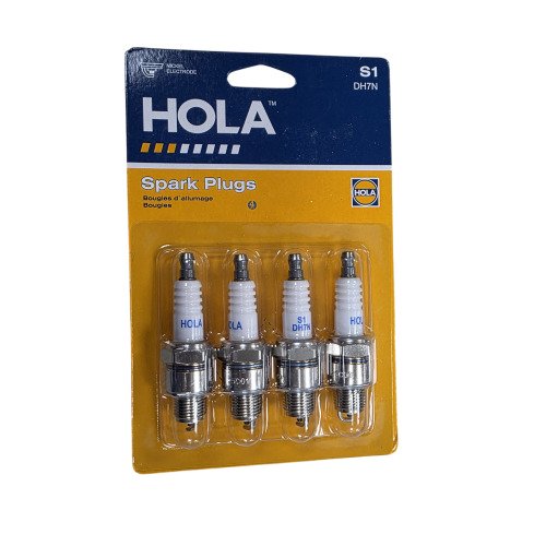 ����� HOLA S1 ��.402,���,���,���,��� �-� 4��.