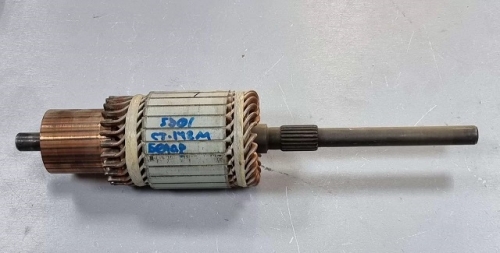 ����� �������� ���-5301 ����� ���� 