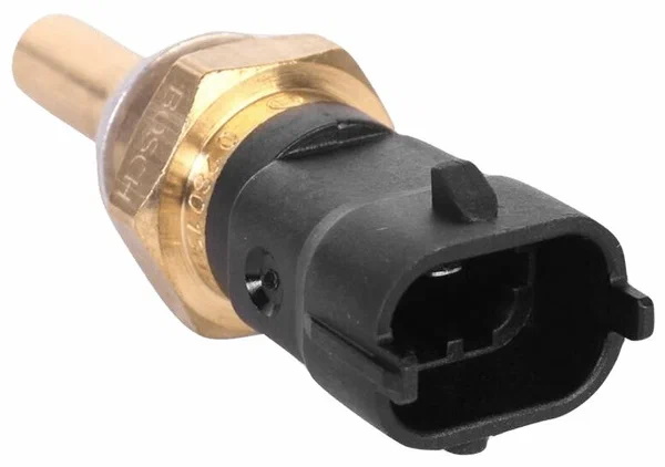 Датчик 280 130 093 температуры 405/409 Е-3/Evotech 2.7 BOSCH Г-3302 Датчик 280 130 093 температуры 405/409 Е-3/Evotech 2.7 BOSCH Г-3302