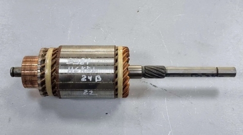 ����� �������� �-245 (24�) ���-3309, 33081, ��� �����