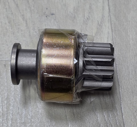 ������� ���-3310 ������ ��.CUMMINS ISF 3.8 (������ ��������)