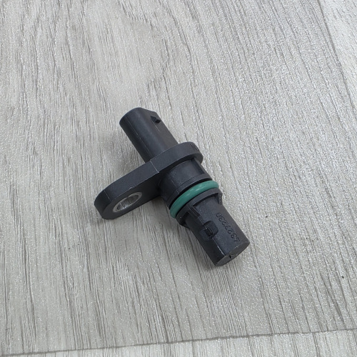 ������ ��������� ��������� ���, ��� ��.CUMMINS ISF 2.8, 3.8 ����-4 (d=16) ������