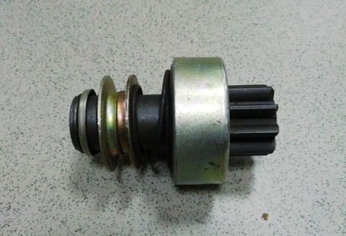 ������� ��� 130  ��-2� ��.�������