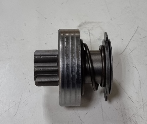 ������� ������ 406 ��������� ����� 16.902.800(11.131.568) 