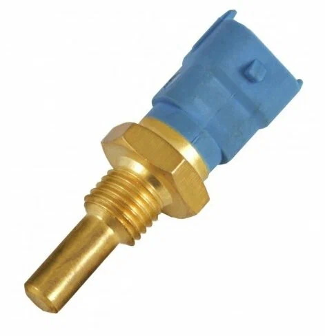 Датчик 280 130 093 425.3828 температуры 405/409 Е-3/Evotech 2.7 АНАЛОГ Г-3302 Датчик 280 130 093 425.3828 температуры 405/409 Е-3/Evotech 2.7 АНАЛОГ Г-3302