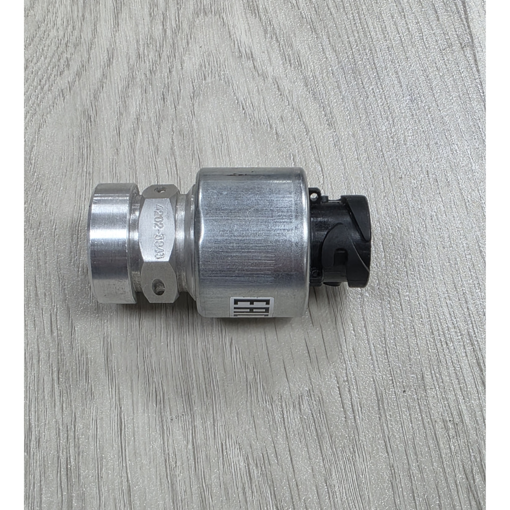Датчик скорости КПП 4202-3843 Датчик скорости КПП 4202-3843