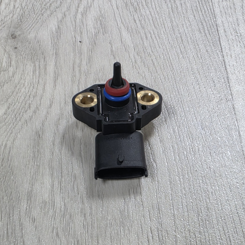 ������ �-245 ����-3 / ��� 5340 t� � �������� �����,������� 0261 230 112 / 5340-1130552