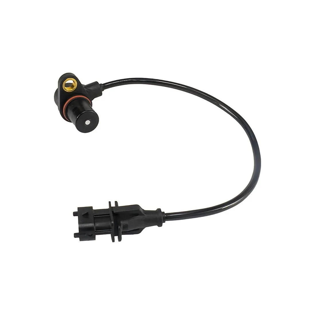 ������ ������� �������� �-245 ����-3 BOSCH