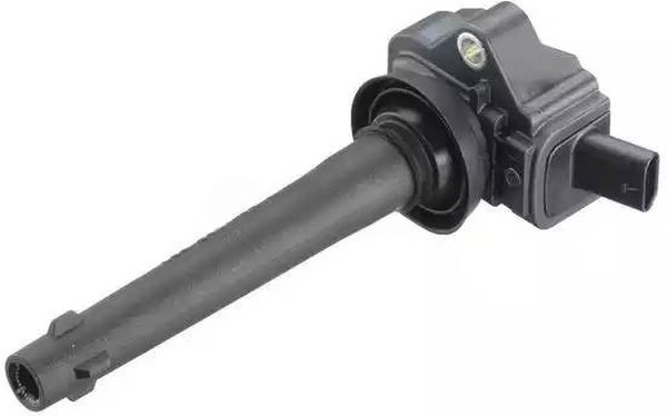 ������� ��������� ���-3302, ��� ����-3 �� ����� BOSCH